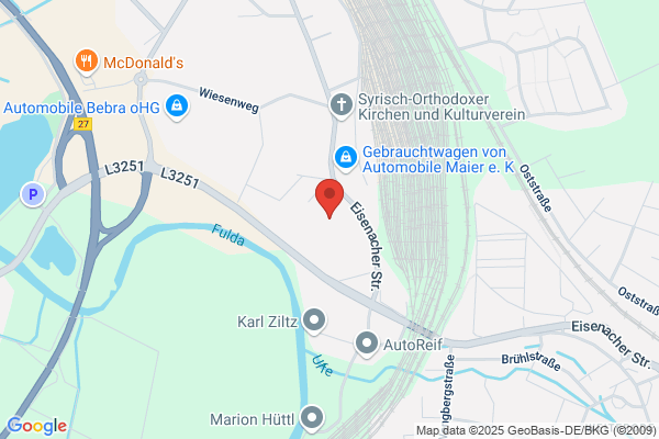 Imprimerie Hertz Antoine