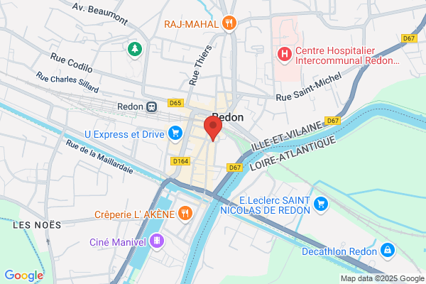 AXA Assurance et Banque Eirl Prioux Mathieu