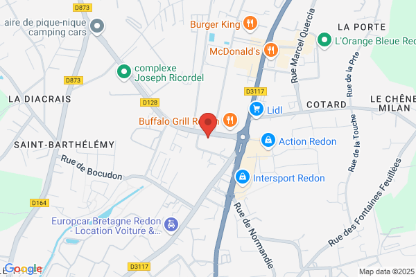 JOTUL Redon : Poêles et cheminées Scandinaves