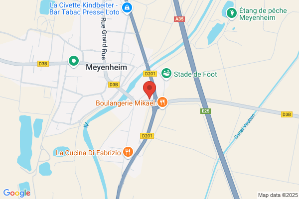 Groupement Agricole Exploitation En Commun