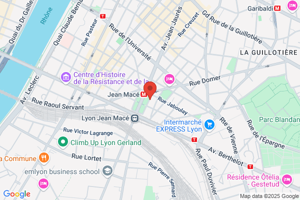 Caisse Primaire D Assurance Maladie Cpam Standard