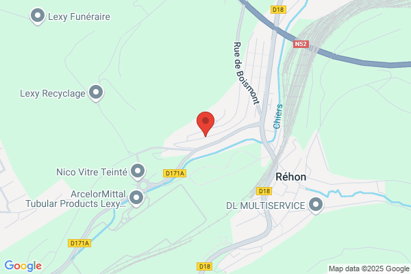 Caves Des Recollets