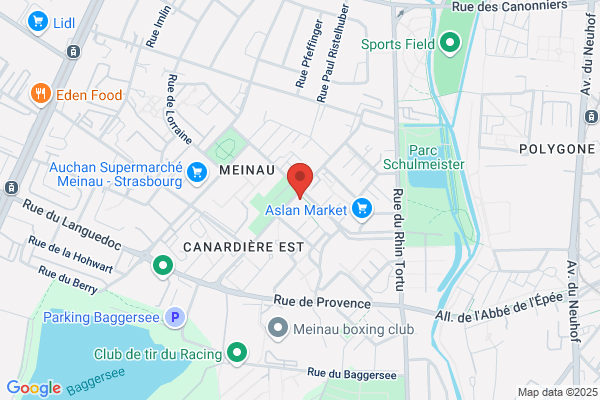 Accord Reinsertion Detenus Aide Aux Victimes Mediation