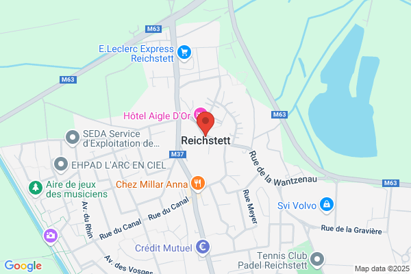 Ecole Municipale De Musique Direction