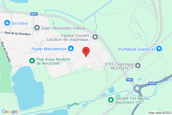 K Cical