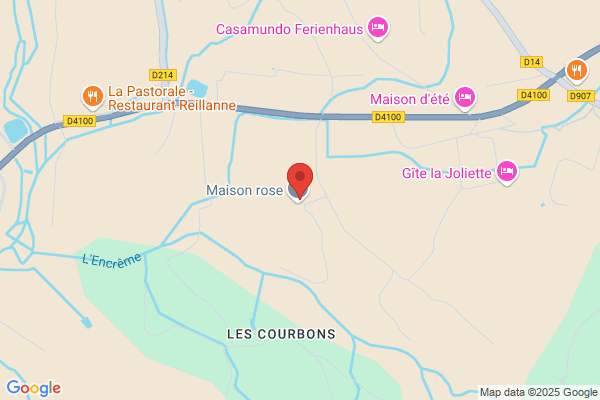 reillannedondusang,fr