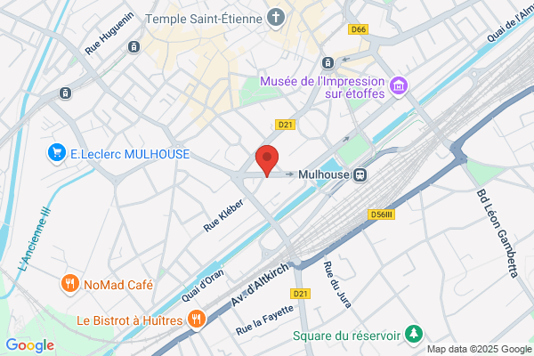 Aleos Cada Centre Accueil Demandeurs Asile