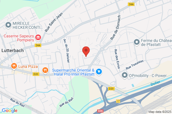 Aleos Chrs Centre Hebergement Reinsertion Sociale