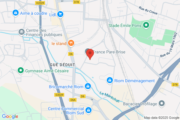 Bemi Bureau D Etudes De Maintenance Industrielle