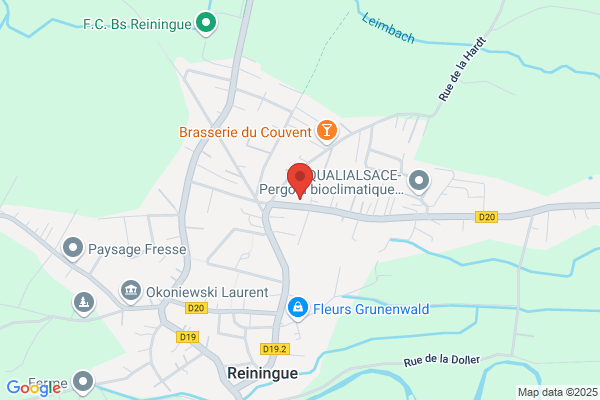 Credit Mutuel Ressources Humaines