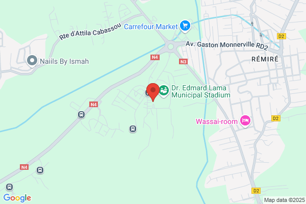CONNEX LOGISTICS