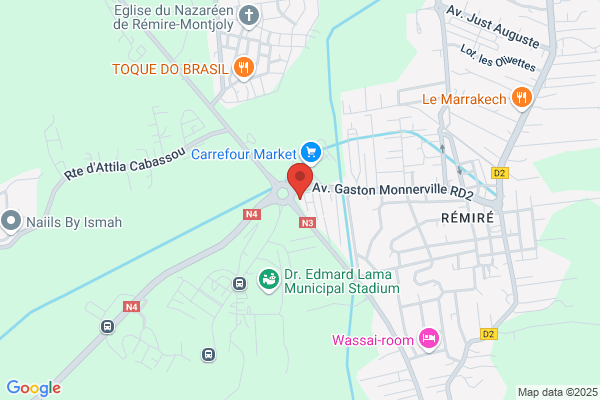 SCIENCES PRO