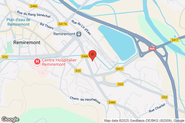 AXA Assurance et Banque Harrburger Gael Et Marie
