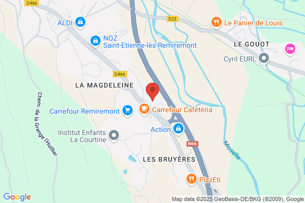 La Poste Espace Clients Pro