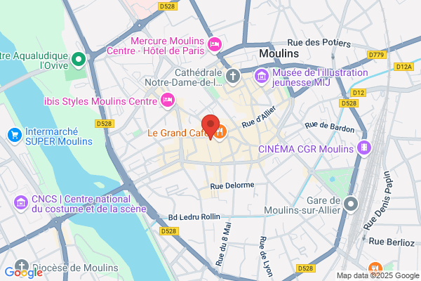 BOUYGUES TELECOM