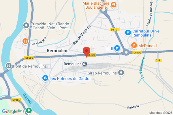La Poste Espace Clients Pro