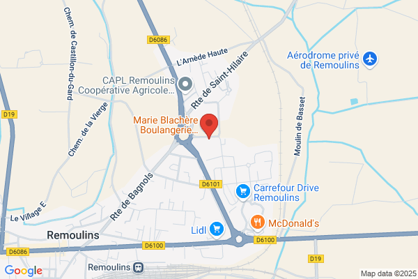 Pompes Funèbres et Marbrerie Irlinger