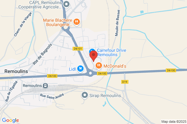 moncannacbd (liberté vape)
