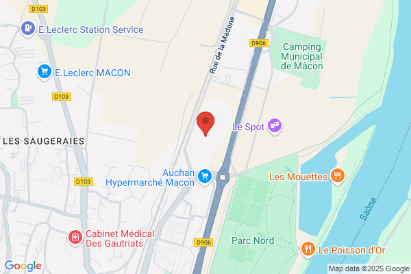 BOUYGUES TELECOM