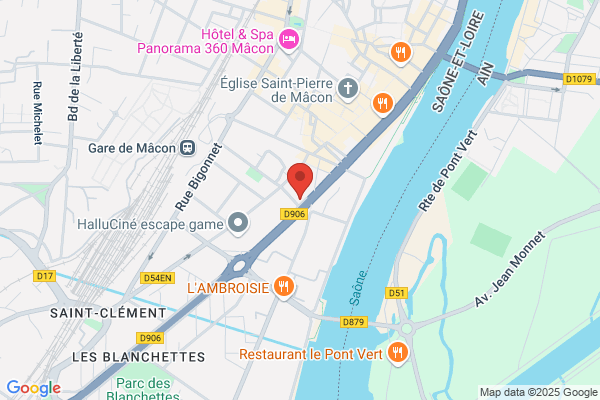 Matmut Assurances
