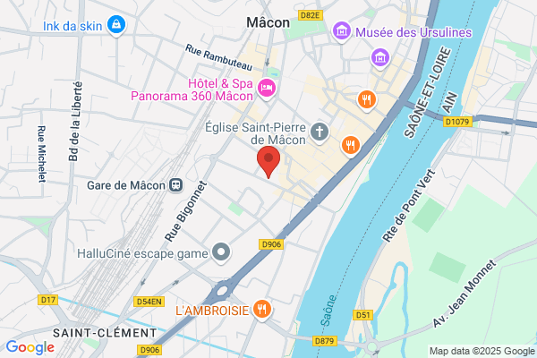 NUTRITION, AMINCISSEMENT, ANTI-TABAC, MIEUX-ÊTRE