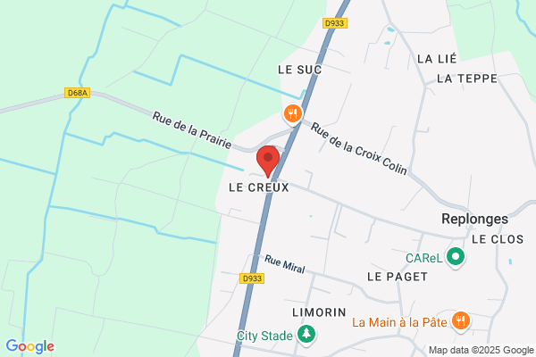 Assurances Et Mutuelles