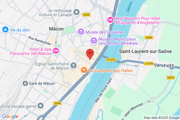 Axa Assurances Garaude Roger Agent