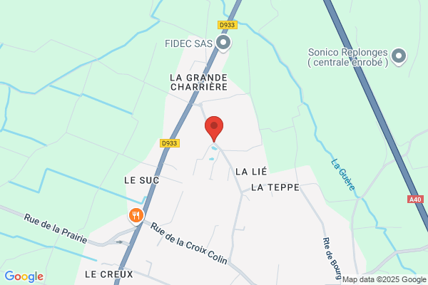 Chambard Louis Amedee