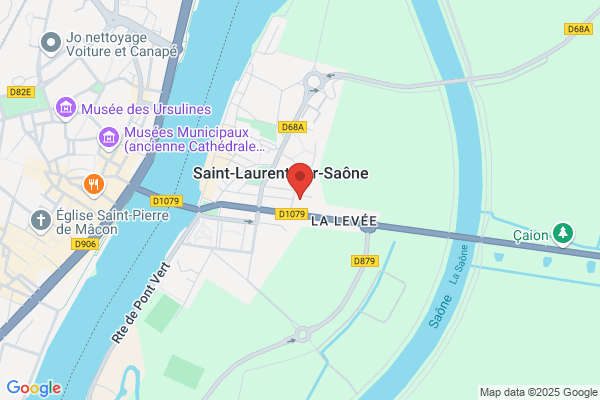 Creche Halte Garderie