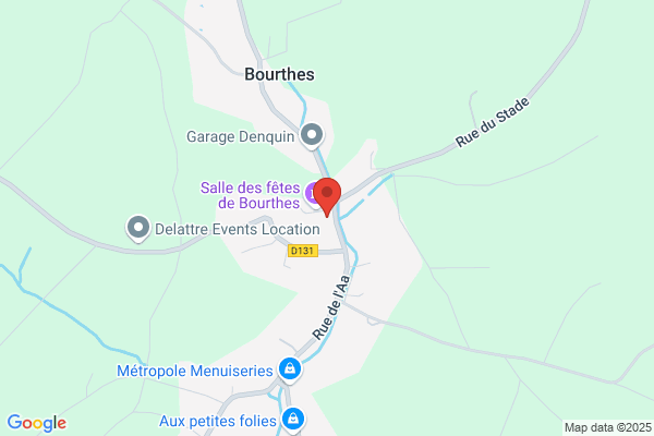 DENQUIN