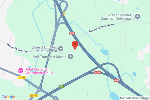 Demenagement Prudent
