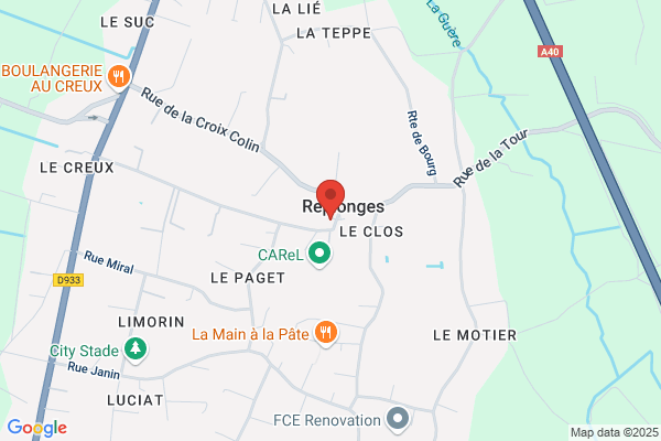 Ecoles Publiques Ecole Primaire