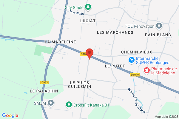 Informatique Et Formation