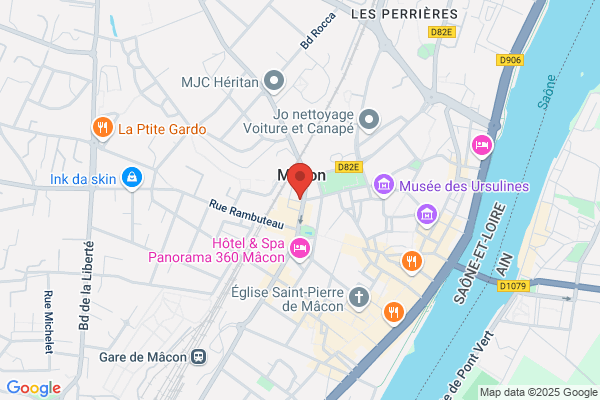 L' Expert Patrimonial - CONSEIL NEGOCIATION & PATRIMOINE