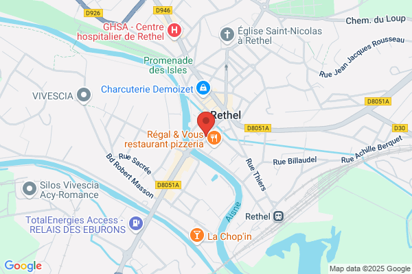 Crédit Mutuel