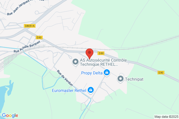 La Poste Espace Clients Pro