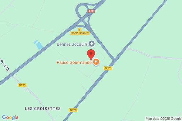 Bentz Jacques Sa