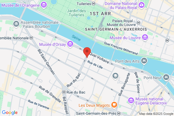 Emaux De Briare