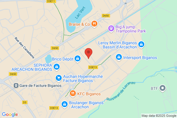 Aga Emballage Et Conditionnement