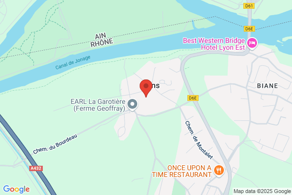 Ctm Bire Et Fils