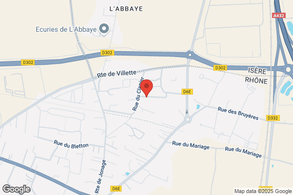 MADEL INFORMATIQUE