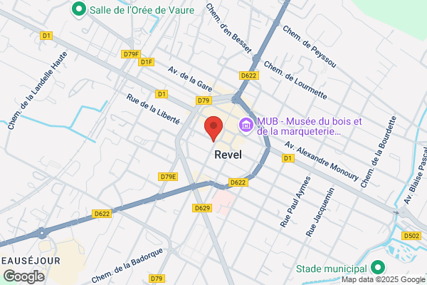 Crédit Mutuel