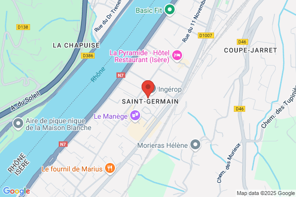 AXA Assurance et Banque Eirl Ravel Alexandre