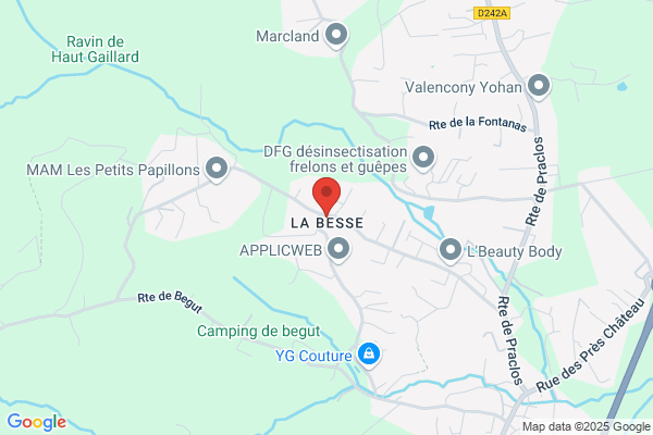 Dtp Terrassement Dragages Travaux Publics