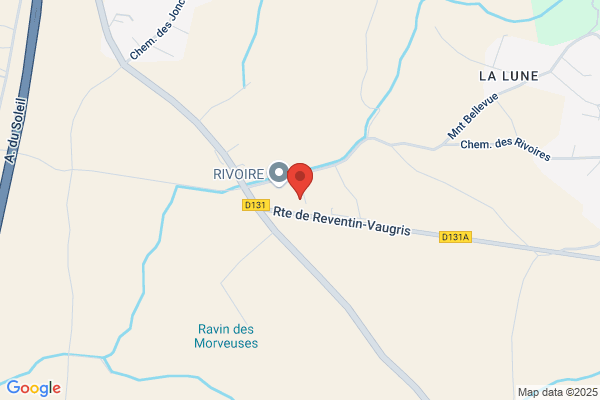 Durand Pere Et Fils Sarl