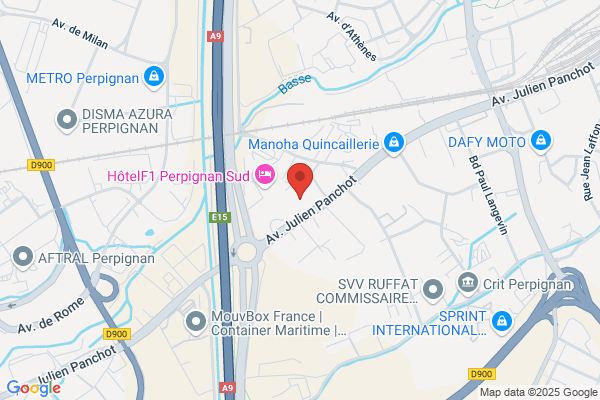 JPG FROID VALLESPIR