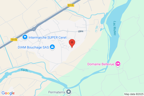 SARL ART DES FERMETURES EN BÃTIMENT