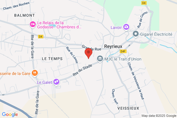 l'espace d'un temps