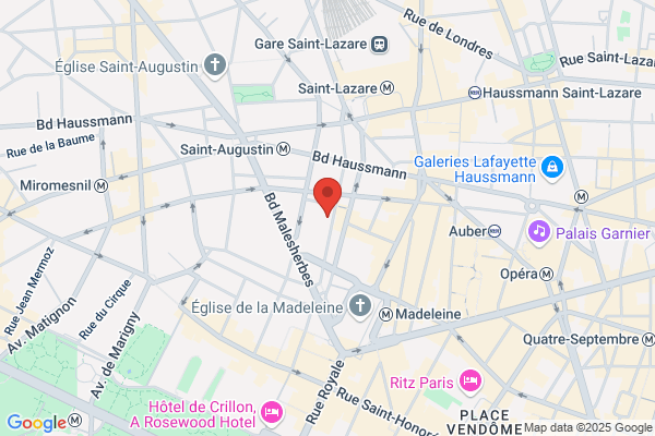 Atelier Des 2 Rives