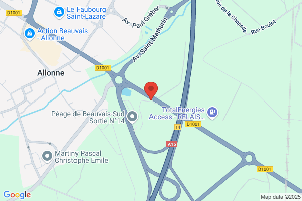 Association Rhin Et Danube